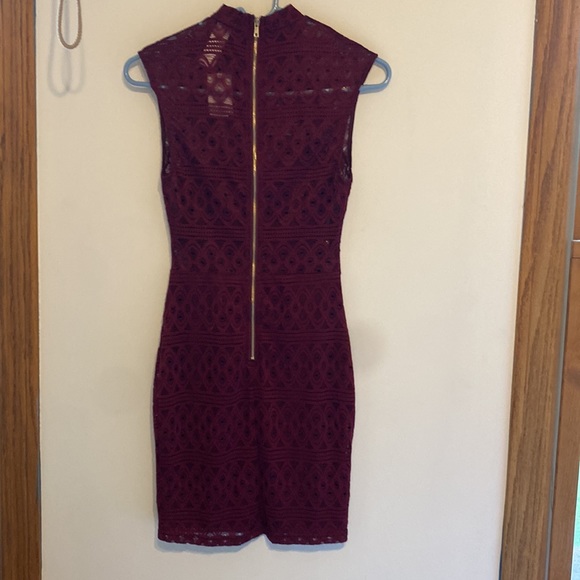 Homecoming or Casual Dress! - Picture 2 of 4